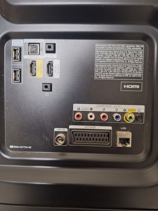 Продам телевизор