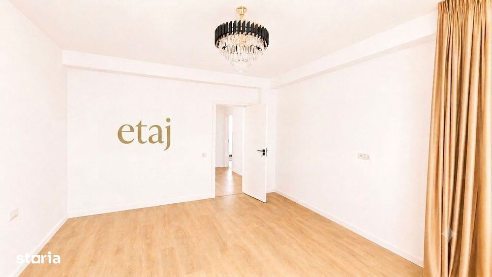 Vila Domnesti, Direct Dezvoltator,Complex privat, 4 camere,Curte 300mp