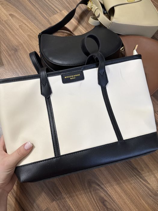 Продам новые сумки