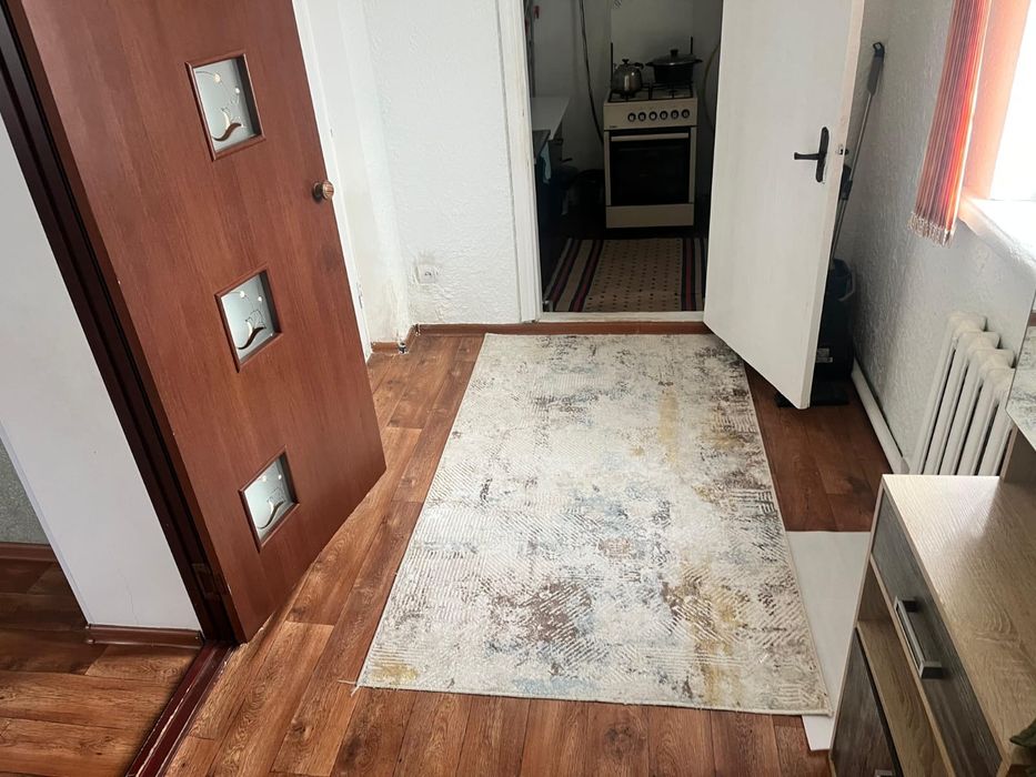 Қызылжарма, Жахаев 28 үй адрес