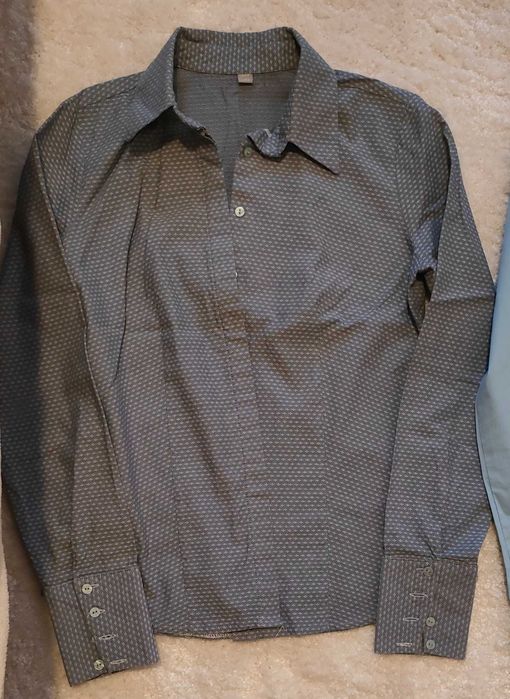 Cămăși damă (mărime XS-S)