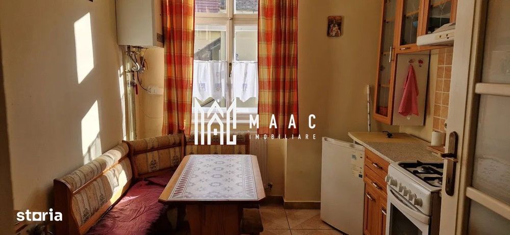 Apartament 2 camere | 70MPU | Ultracentral