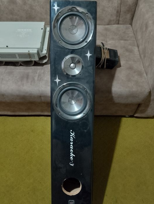 Продам аппаратуру советскую