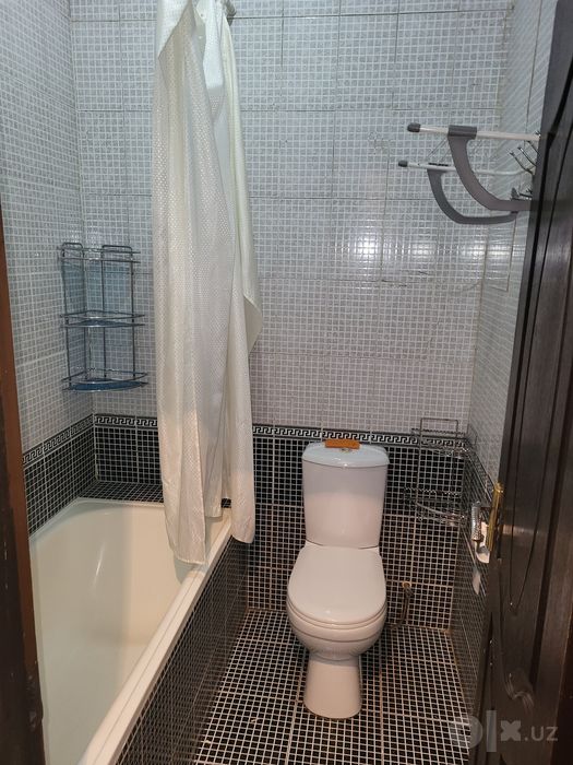 Srochna. Mirabot avenyu orqasi.uchastka. Katedj 3/1/1 49kv 77500$