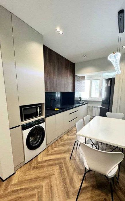 R7 Сдаётся квартира 2/3/4 на Юнусабадском ор-р Американское Посольство