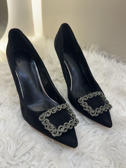 Продам батфорды,казачки