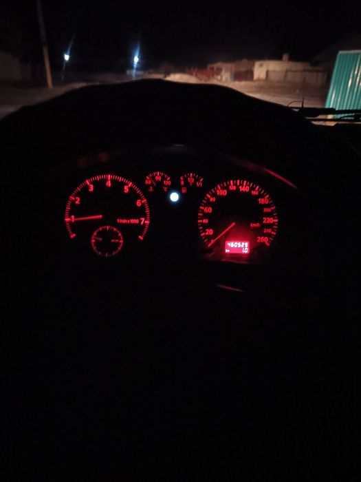 Ауди а4 б5 самсунг а41 с гаранию