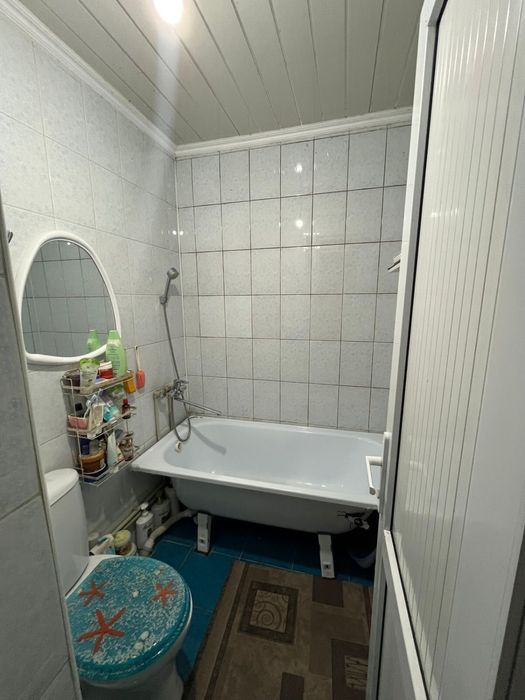 сдаётся квартира