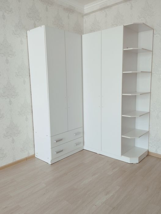 Разборка Сборка Ремонт МЕБЕЛИ переезд квартир и офис мебельщик грузчик