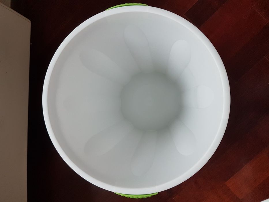 Корзина для белья