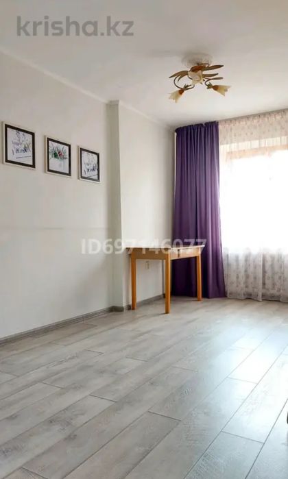 Продам квартиру район школьник