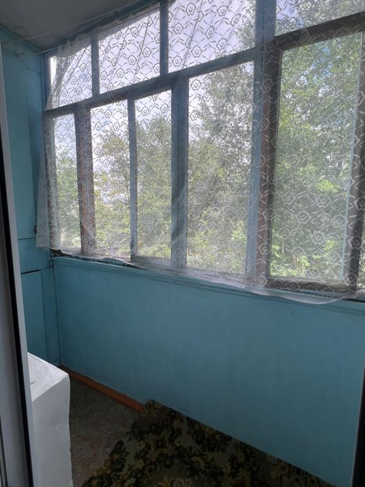 Срочно продам 1 комн квартиру
