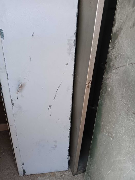 Vand fiset/dulap/vestiar