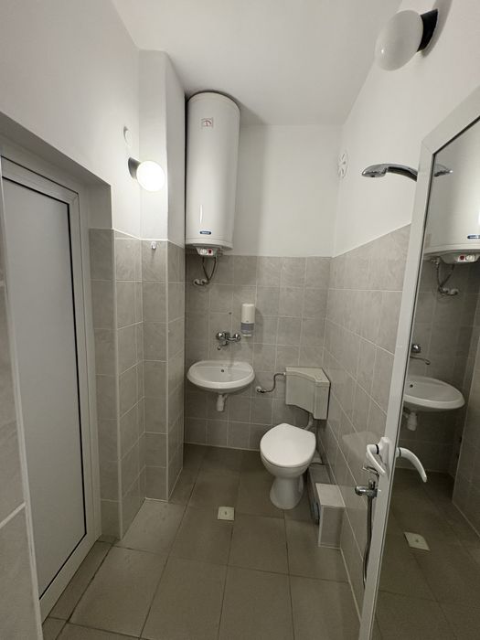 Продава се Тристаен апартамент в София, Лозенец - 61 кв.м за 2366 €/кв.м - Снимка #11