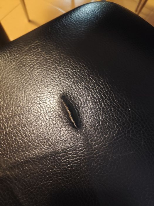 Маса със 6 стола