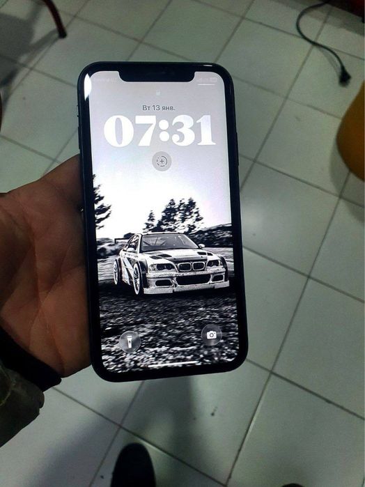 iPhone 11 128 imei 2