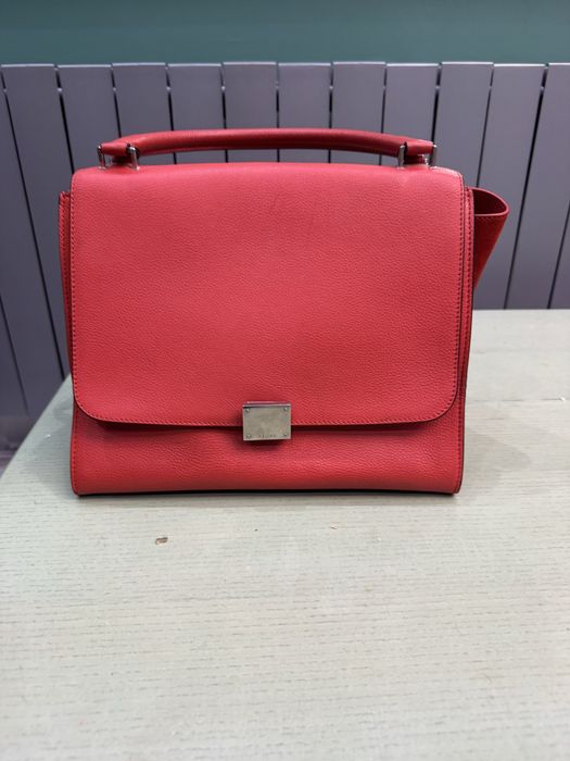 Сумка оригинал celline