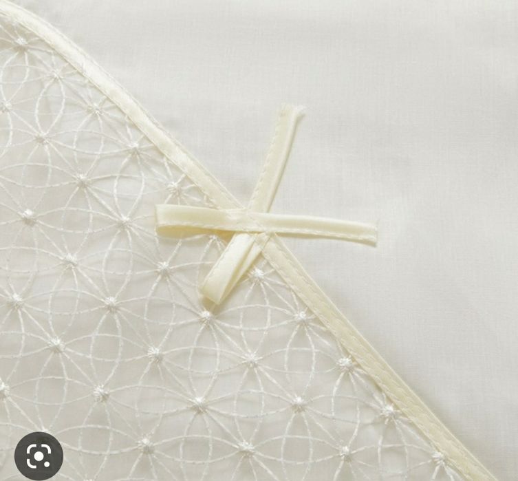 для новорождённых