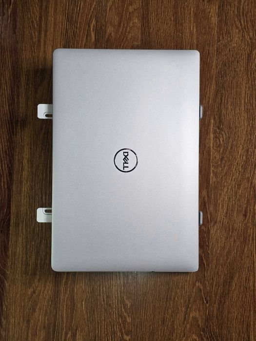 Dell Latitude 5430 – i7 Gen 12 / 16GB RAM / 512GB SSD / Windows 11 Pro