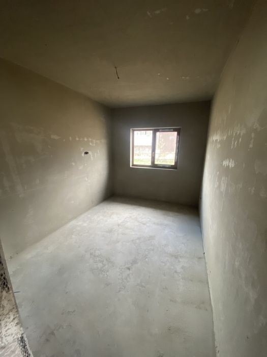 Tencuit/Tencuiala/Tinci/Glet/Sape/Finisaje