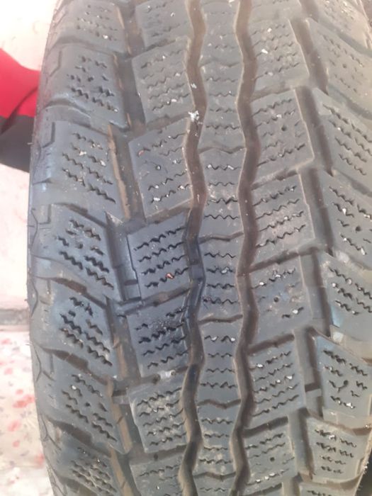 Продам шины
