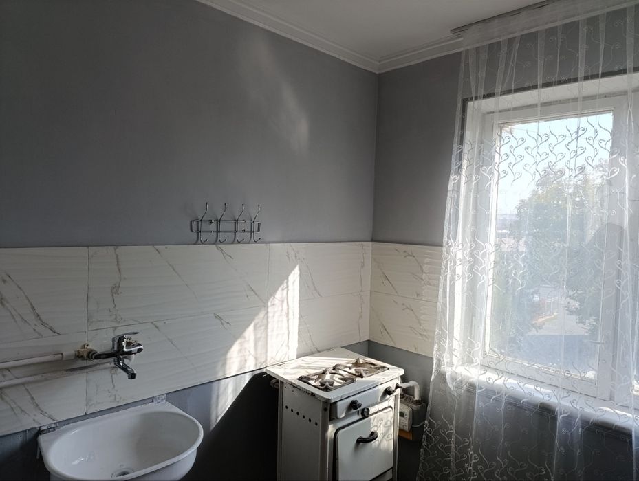 Фарғона шаҳар марказ ижара 1 хона