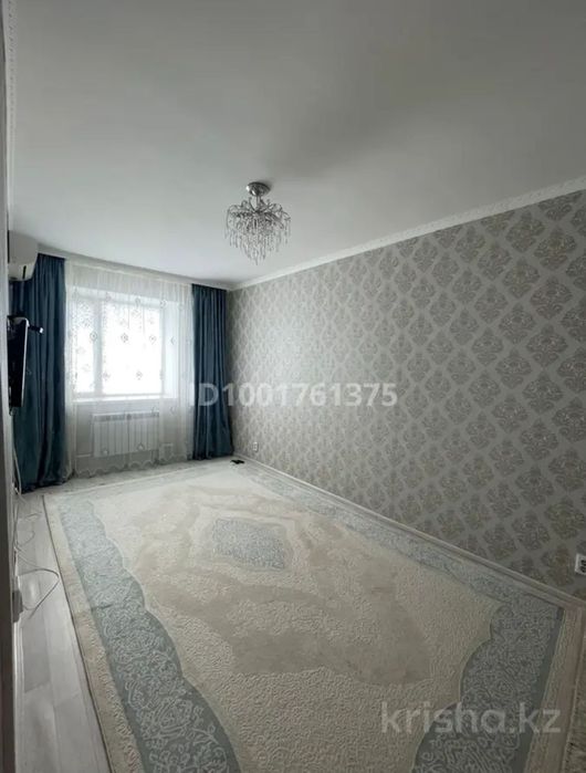 Продажа недвижимости