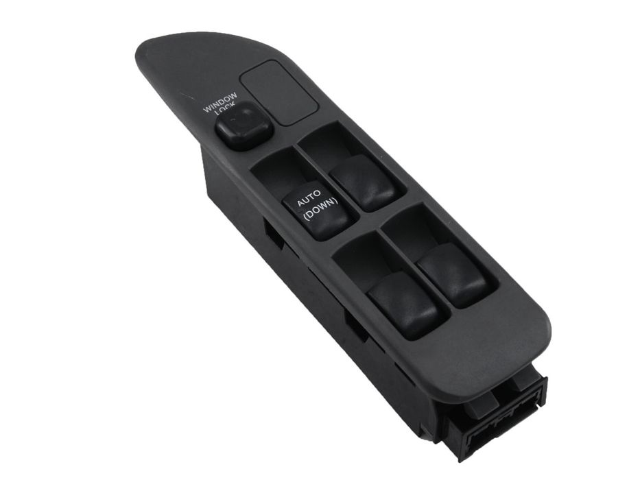 Бутони за ел. стъкла за Mitsubishi / Proton