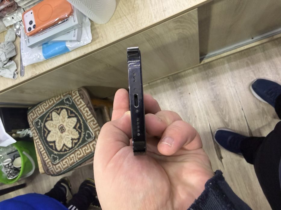 iphone 14 pro 512 tali