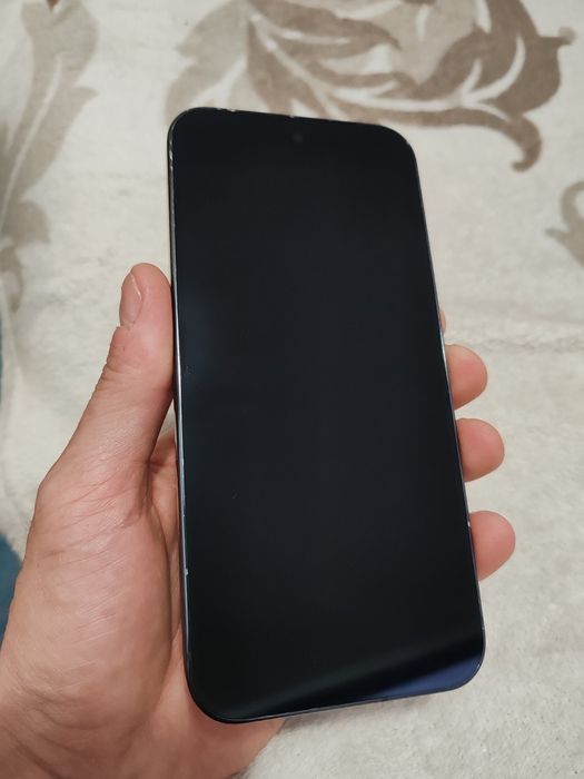 Google Pixel 9 Pro XL impecabil