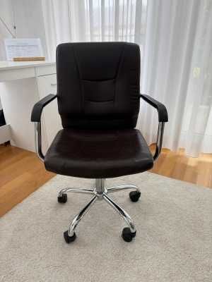 Vand scaun birou copii