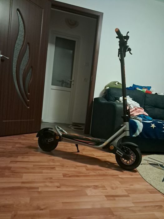 Kukirin A1 De vânzare