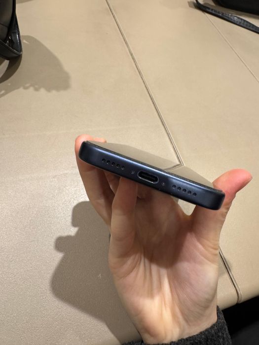 Iphone 17 pro,512gb,100% аккумулятор