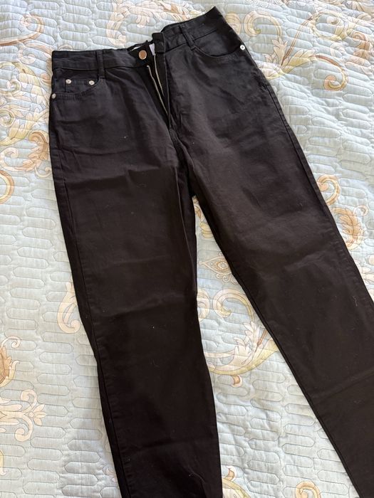 Новые вещи на 46 размер