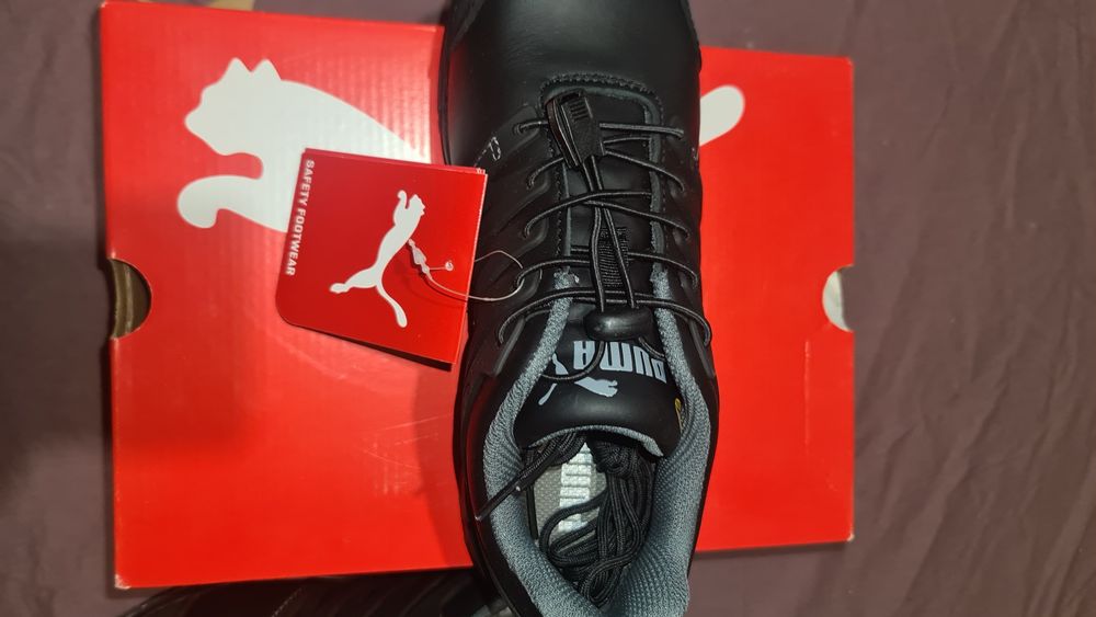 Нови,спортни обувки