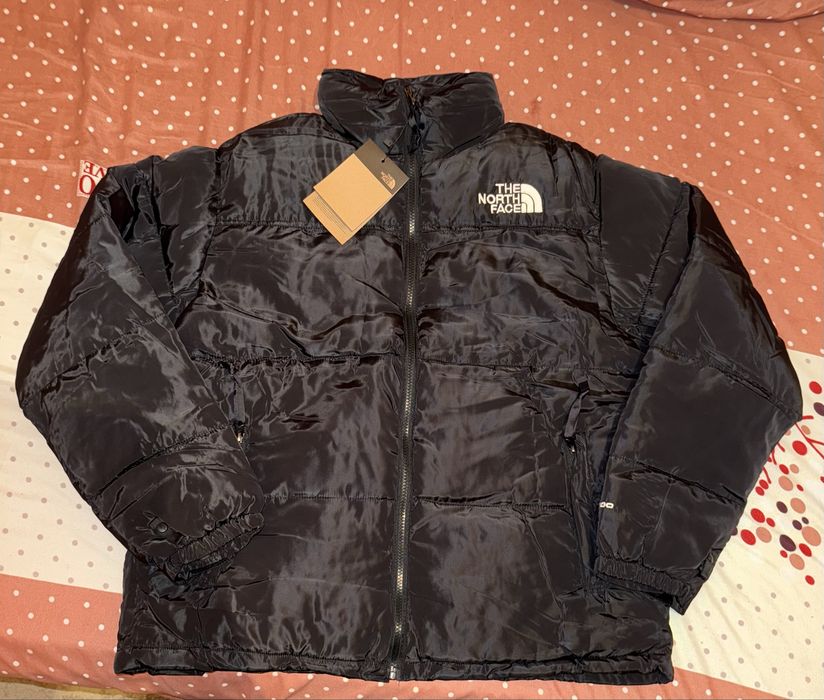 Geaca The North Face 700