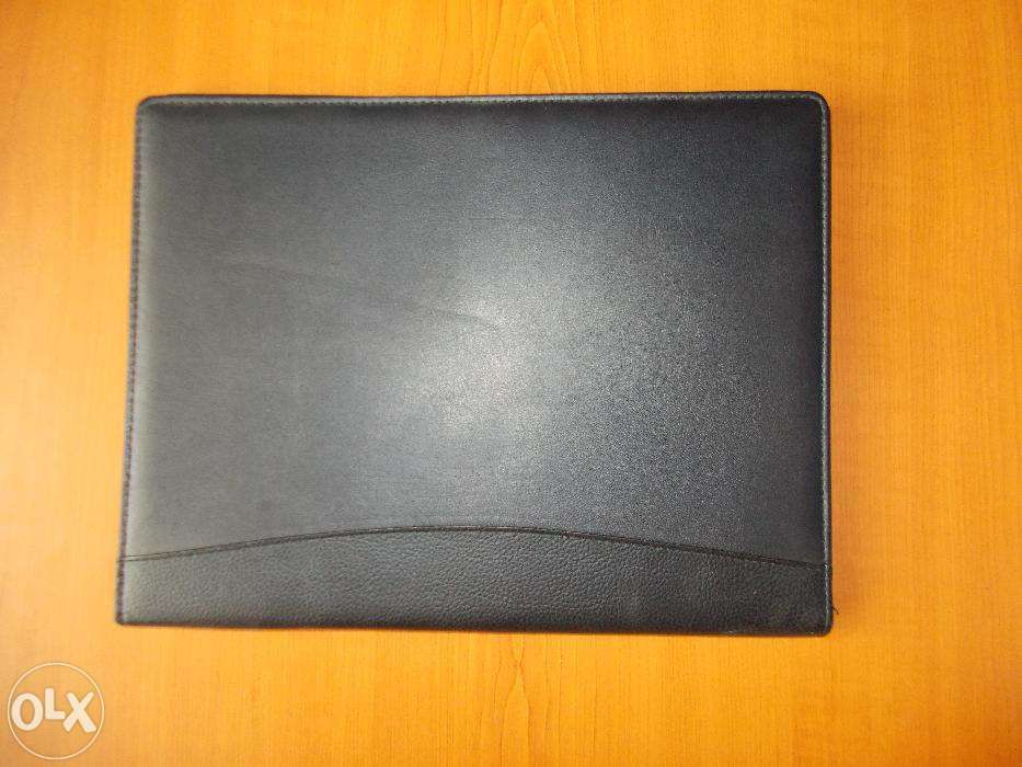 Mapa Mapa piele Mapa scoala