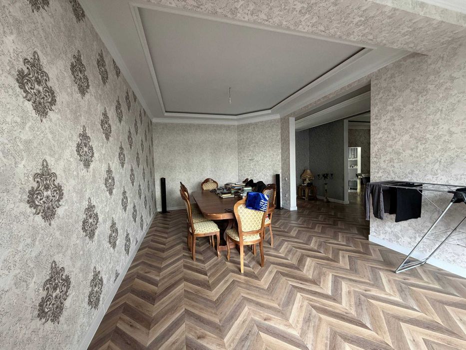 Продажа котеджа Дурмень