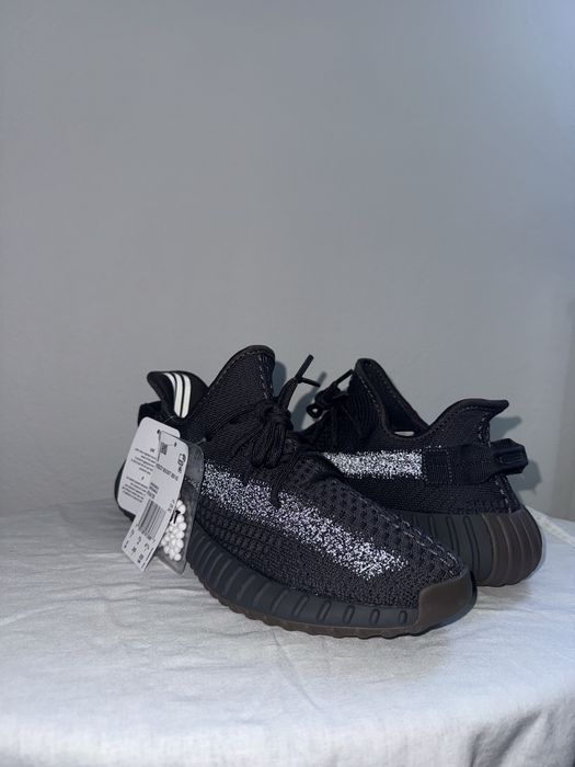 Adidas yeezy boost 350