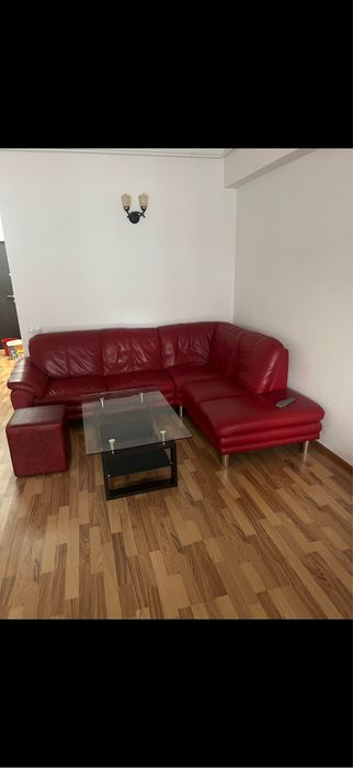 Apartament de inchiriat zona centrala