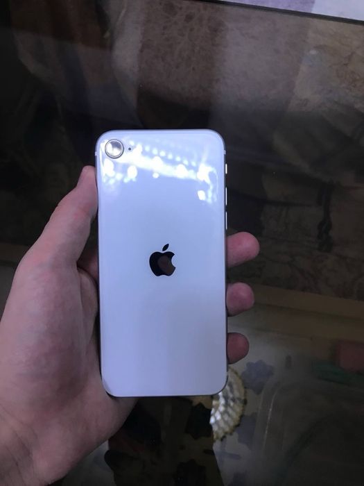 iphone se 2020 abmen