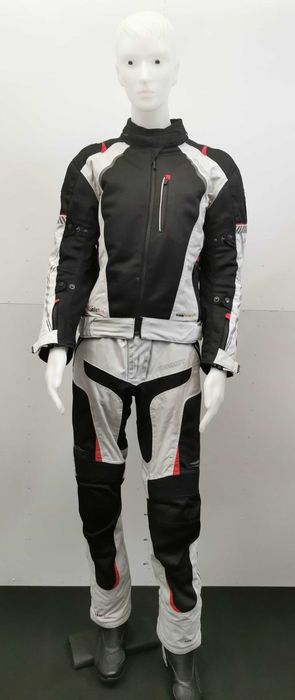 Costum textil dama marca Germot XairEvo mărime 38