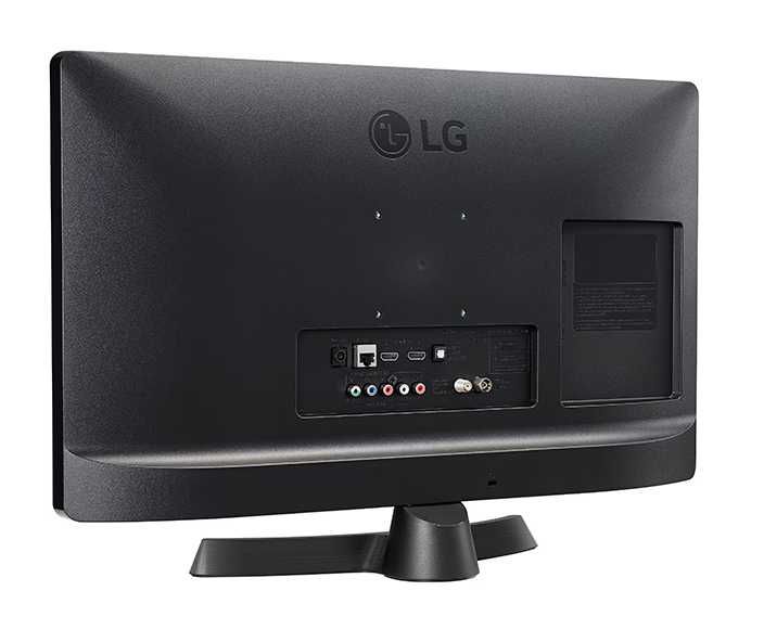 TV Televizor/Monitor LG Smart 28TN515S-PZ 28" / 70 CM