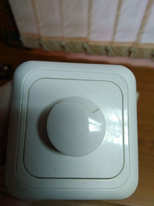 Осветление на 12v