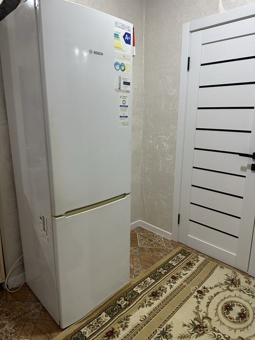 Продам холодильник в рабочем состоянии