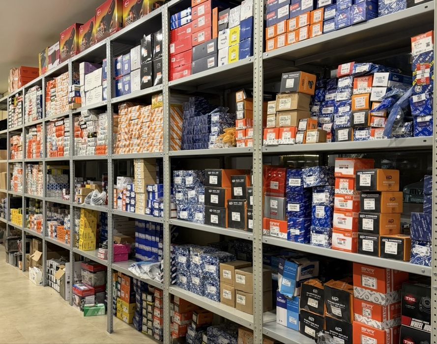 Профессиональный Автоэлектрик