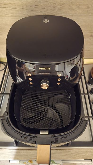 Airfryer Philips XXL