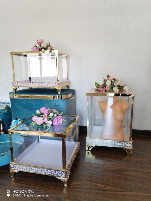 Sarpo qutilar Arzon Ташкент Сарпо идишлари