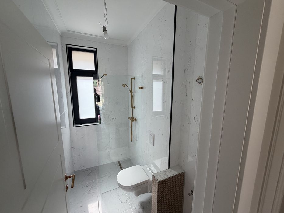 Apartament 3 Camere Sinaia (Ultracentral)
