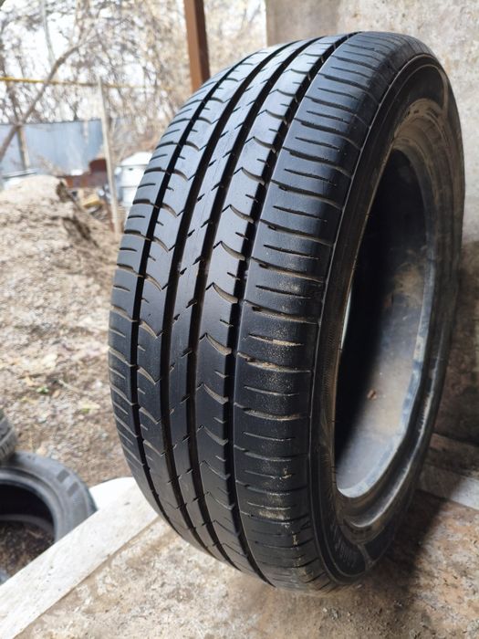 205 55 R16 Одиночки на выбор. 3шт.